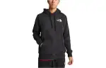 THE NORTH FACE Sweatshirt Men's Black
