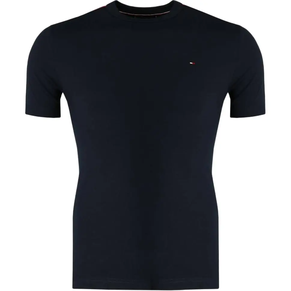 Tommy Hilfiger Crew neck T shirt