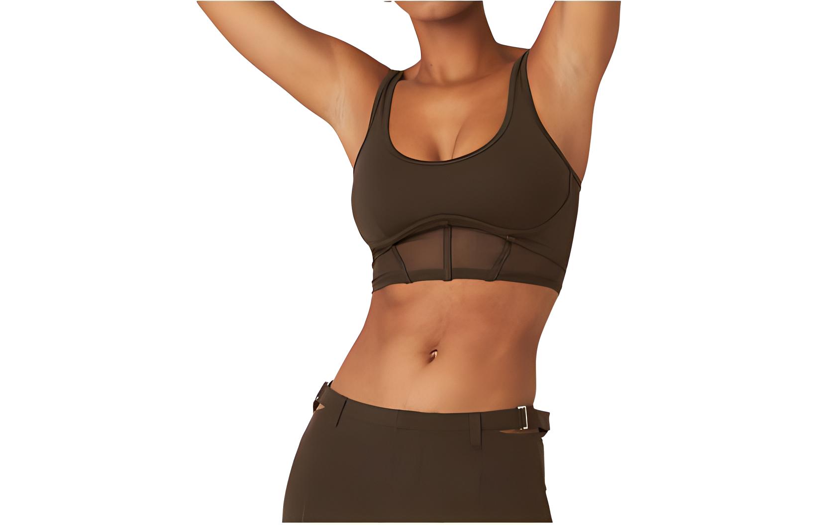 Alo Yoga Tank Tops Women’s Moderate Other