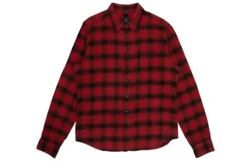 Chrome Hearts FW22 Shirt Unisex