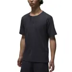 Jordan Sport Men's Dri FIT Adv Performance Top