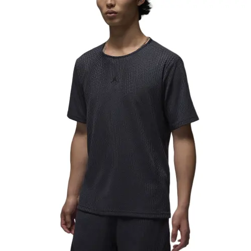 Jordan Sport Men's Dri FIT Adv Performance Top