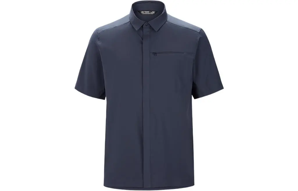 Arcteryx SKYLINE Series Shirt Men's