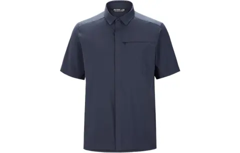 Arcteryx SKYLINE Series Shirt Men's