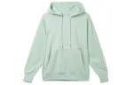 Nike Sweatshirt Men's Ceramic Enamel Green