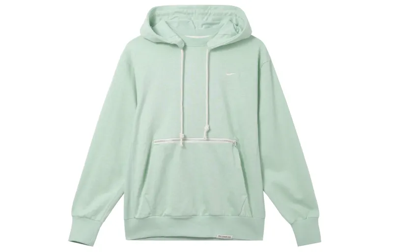 Nike Sweatshirt Men's Ceramic Enamel Green