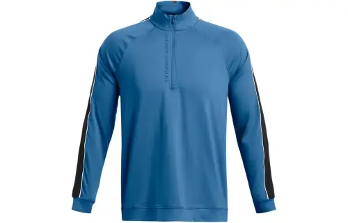 Under Armour UA Storm Sweatshirt Men's Photon Blue