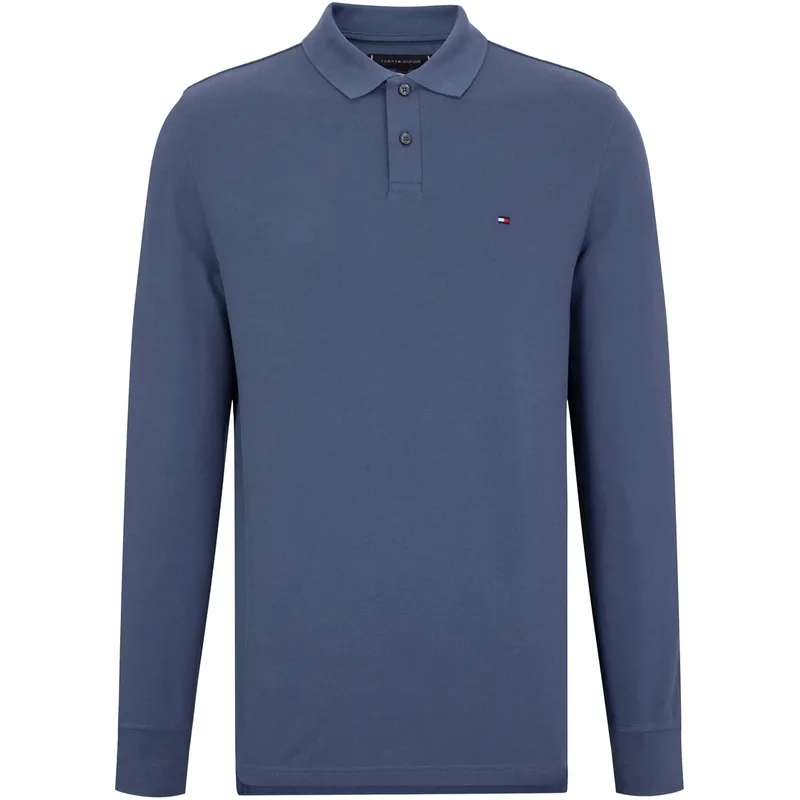 Tommy Hilfiger 1985 Polo Shirt