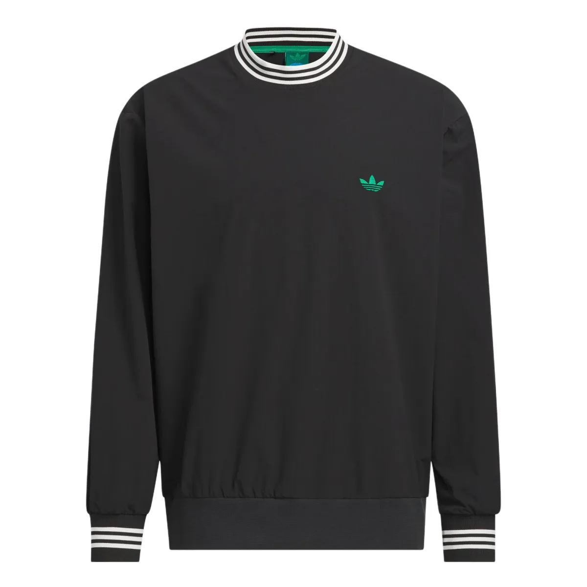 Adidas Originals Performance X Rolling Links Sweatshirt