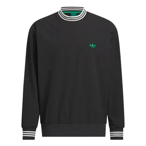 Adidas Originals Performance X Rolling Links Sweatshirt