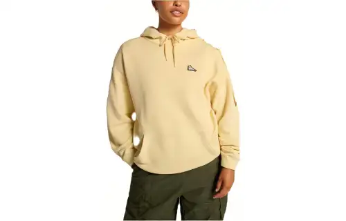 Converse GO TO CHUCK 70 Sweatshirt Unisex