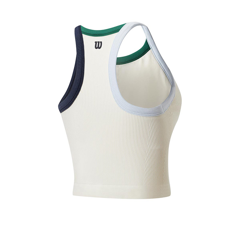 Wilson ON THE DAILY Sport Vests Women’s