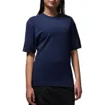 Nike Air Nike Wordmark 85 Men's T-Shirt