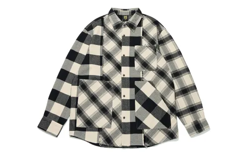 Li Ning Sports Trendy Collection Shirt Men's