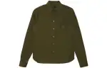 GUCCI Shirts Men's Jasper Lapel Moderate Other
