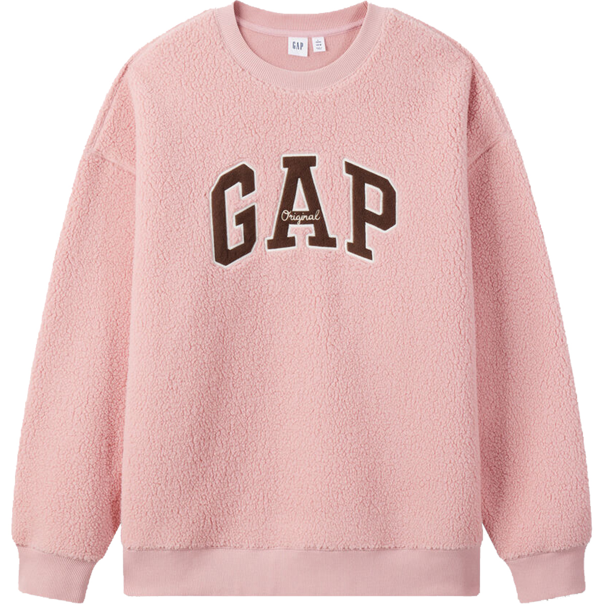 Худи GAP Fleece (разноцветное)
