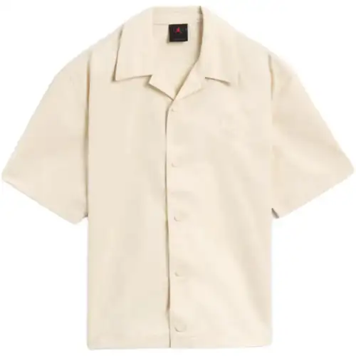 JORDAN Essentials Men's Statement Top