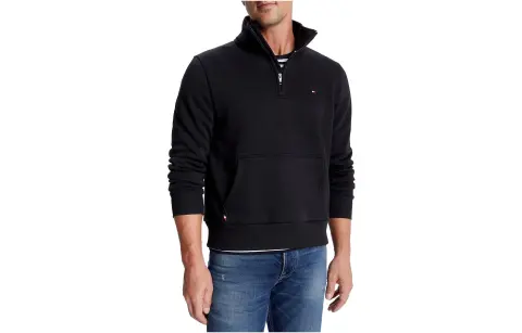 Tommy Hilfiger Sweatshirt Men's