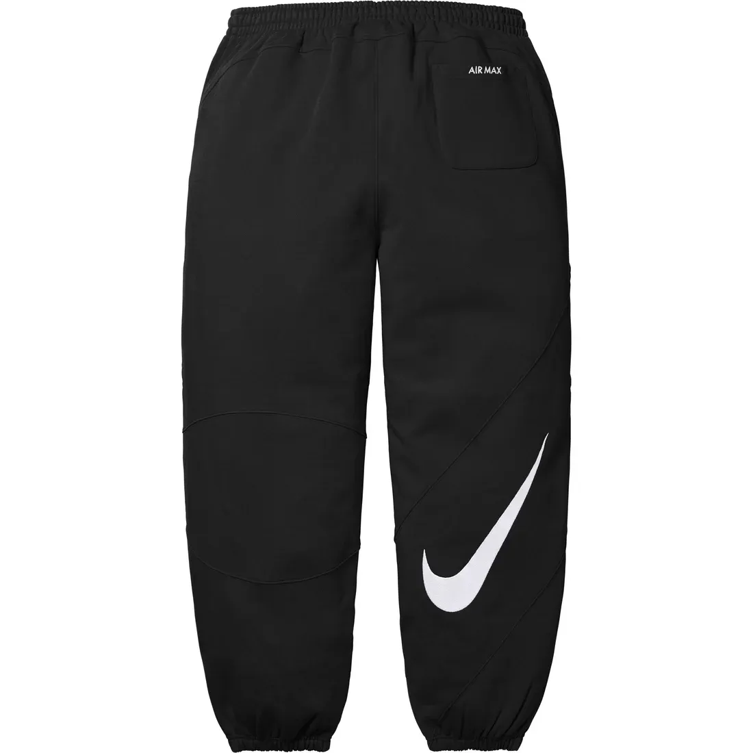 Supreme x Nike "SS25 - " track pants
