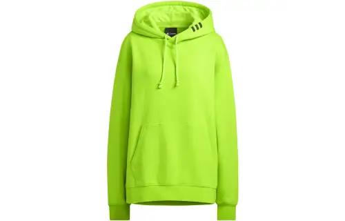 Adidas Ivy Park Halls Of Ivy Kids Cargo Hoodie All Gender