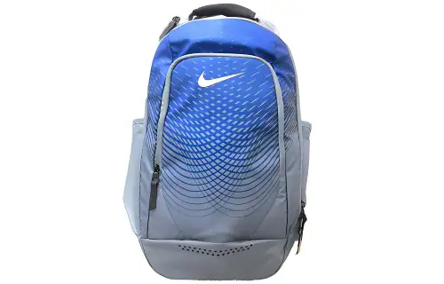 Nike Backpacks