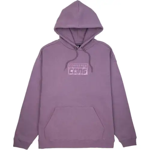 Converse Cons Hoodie