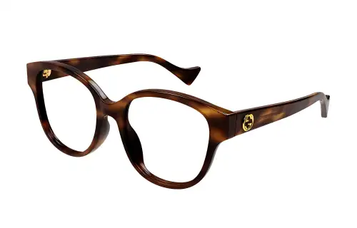 GUCCI Gg Glasses