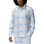 Jordan ESSENTIALS FW24 Shirt Men's White