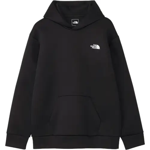 THE NORTH FACE Sweatshirt Men's Black