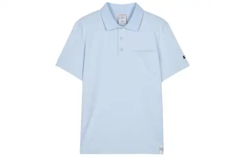 Skechers Diamond Series Polo Shirt Men's