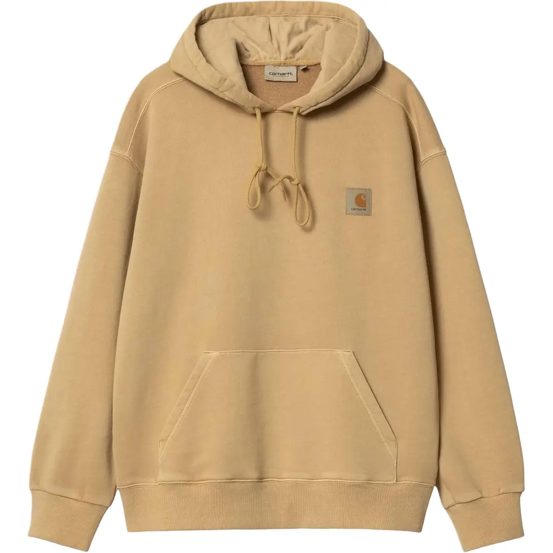 Carhartt WIP Nelson Hoodie