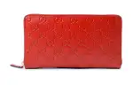 GUCCI Wallets