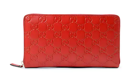 GUCCI Wallets