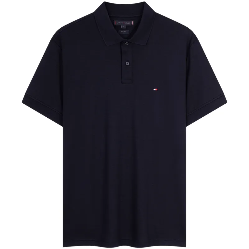 Tommy Hilfiger Polo Shirt Men's