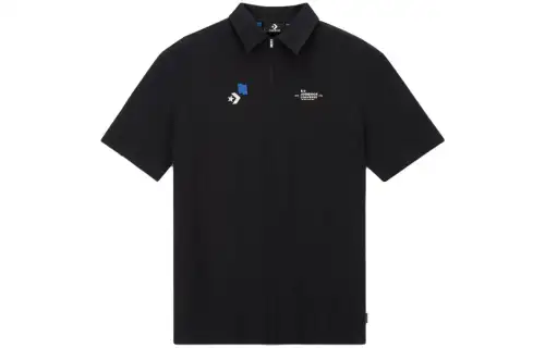 Converse X Ader Error Shapes Polo