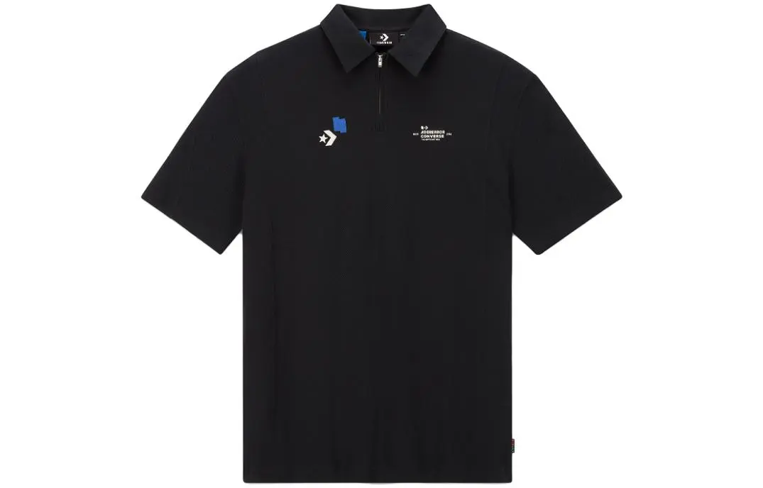 Converse X Ader Error Shapes Polo