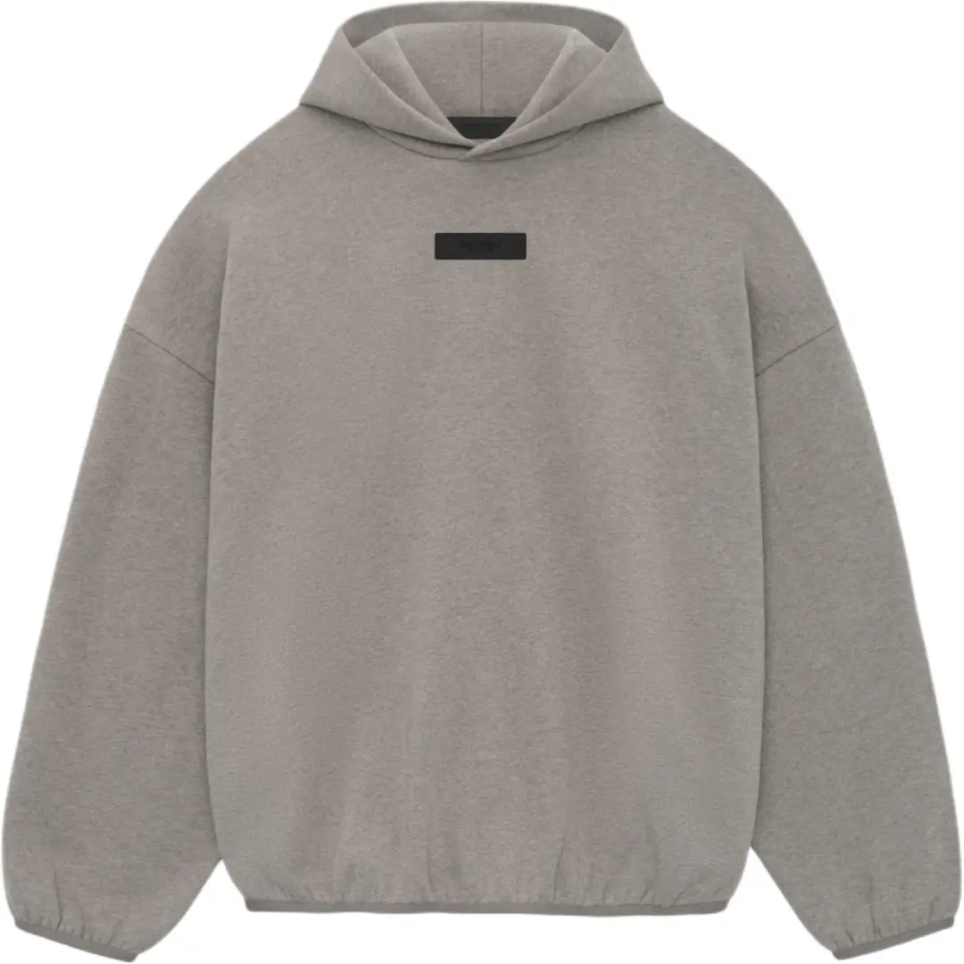 Fear Of God Essentials Core Collection Hoodie