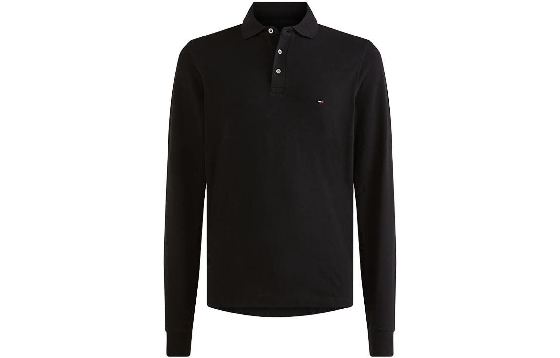 Tommy Hilfiger 1985 Polo Shirt
