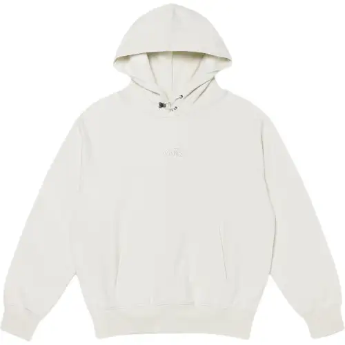 Vans Premium Fleece hoodie