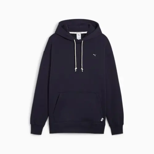 Puma Select Essentials Men's Hoodie