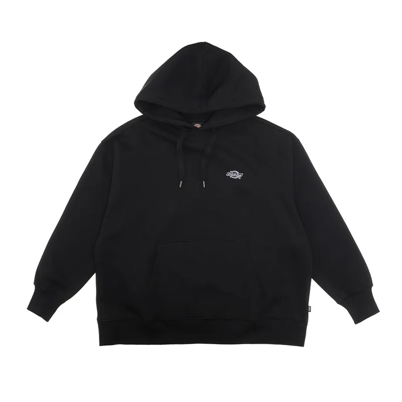 Dickies Sweatshirts Men's Hooded Moderate Regular