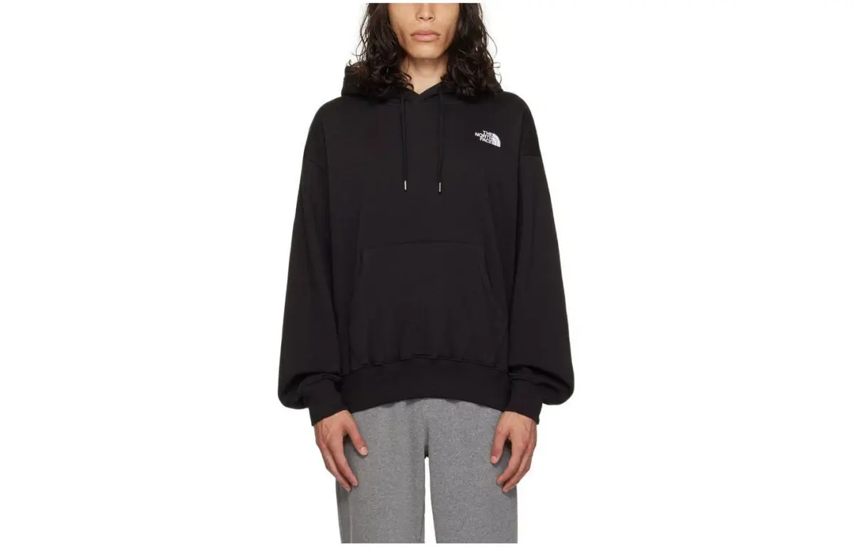 THE NORTH FACE Evolution Vintage '' Hoodie