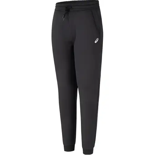 ASICS Men's Running Pants Men's Black