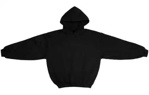 YEEZY Yzy Hoodie