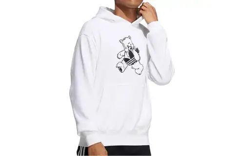 Adidas Originals Sweatshirt Men's