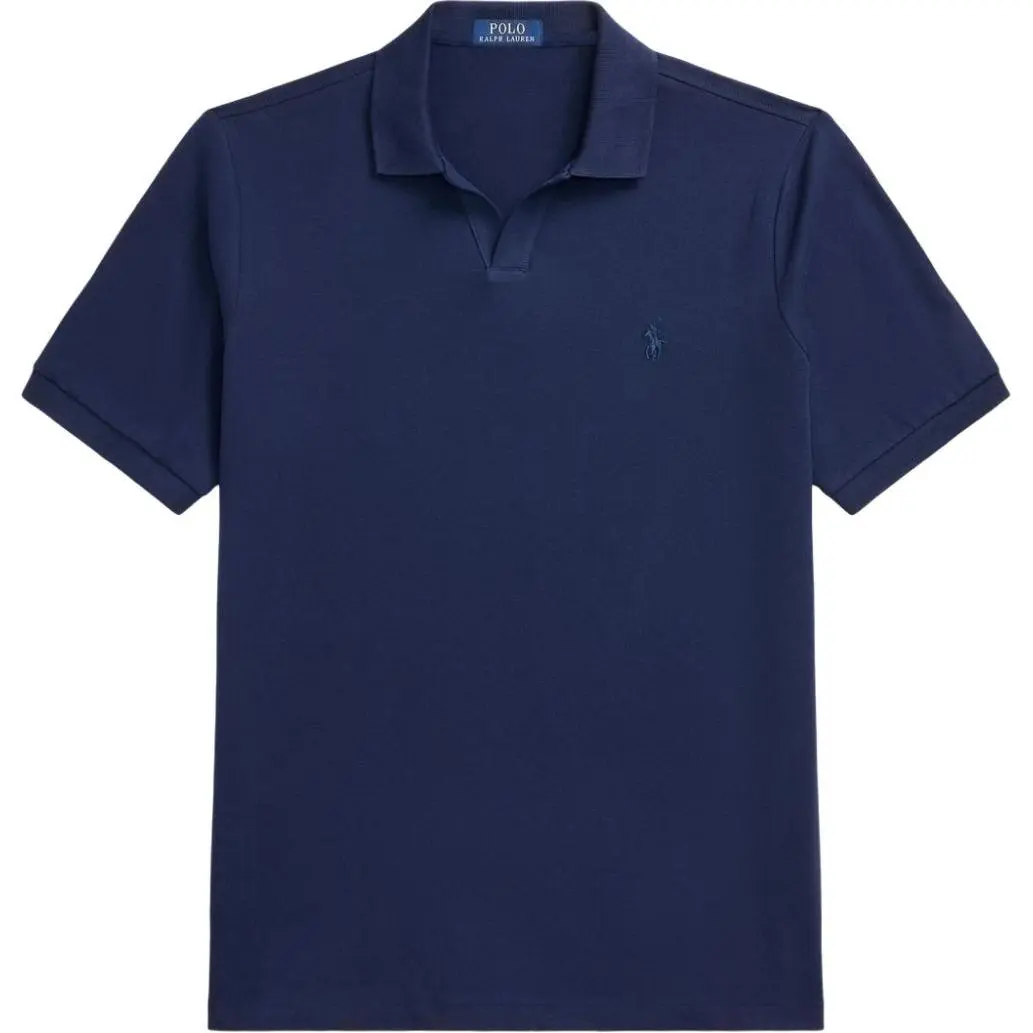 Polo Ralph Lauren Polo Pony Polo Shirt