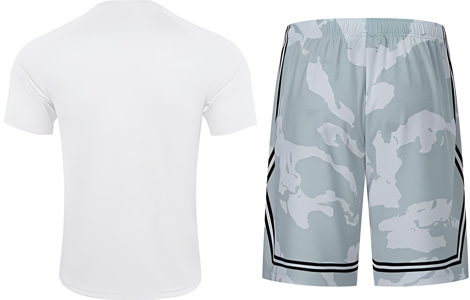 Under Armour Casual Sportswear Men’s