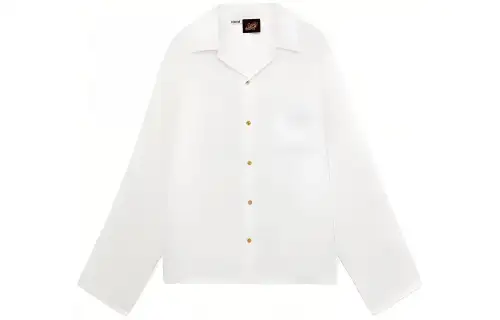LOEWE Paula's Ibiza Shirt