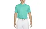Nike Polo Shirts Men's Jasper Polo Collar Moderate Straight Fit