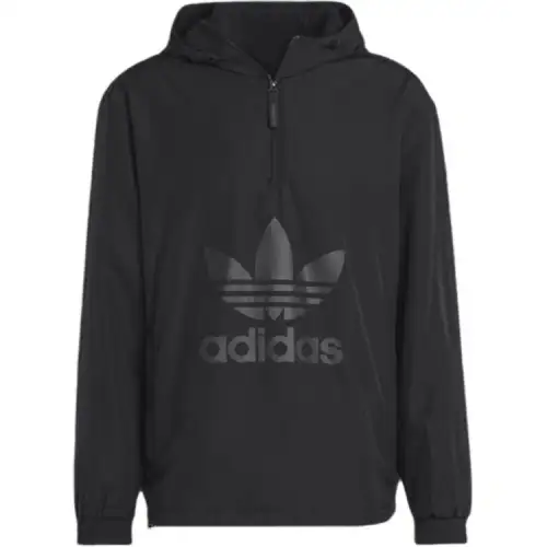 Adidas Originals Sweatshirt Men's Black